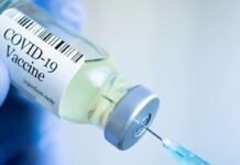 Polres Belawan Dalami Video Viral Suntik Vaksin Kosong ke Siswi SD