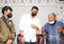 Urus KK dan KTP di Medan Timur, Kepling Patok Biaya Rp 1,7 Juta