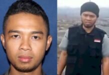 Habis Berulah Tendang Sesajen di Semeru, Hadfana Firdaus Minta Maaf