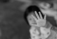 Kronologi Bocah asal Deli Serdang Dipukuli Pakai Penggaris Besi oleh Ibu Tiri