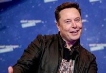 Gegara Cuitannya, Elon Musk Bikin Dogecoin Naik 25 Persen | Opsi.id
