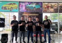 Subsidi PPnBM Kalla Toyota Diperpanjang hingga 24 Januari 2022