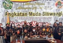 Angkatan Muda Siliwangi: Jika Arteria Dahlan Tidak Minta Maaf, Kami Akan Datangi Dia