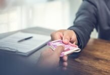 MAKI Beberkan Modus Pungli Pegawai Bea Cukai ke Perusahaan Ekspedisi di Bandara Soetta