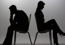 Januari Saja Belum Usai, 28 Pasutri di Abdya Bersikukuh Pisah Selamanya