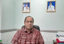 Kadis Kesehatan Bantah Siswa SD di Deli Serdang Meninggal karena Efek Vaksin