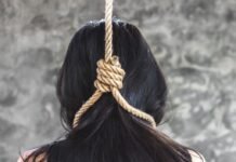 Kapolres Ungkap Penyebab IRT di Polman Gantung Diri