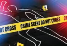 Amuk Massa di Deli Serdang, Tiga Maling Motor Tewas