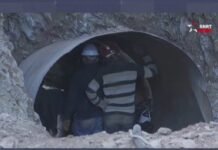 Kisah Rayan, Bocah Maroko Meninggal Dunia Usai Terjebak di Sumur 32 Meter