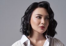 Rilis Single Aku Pakai Hati, Wika Salim Cerita Soal Pahitnya Cinta Satu Arah | Opsi.id