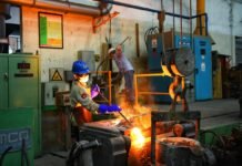 Kehadiran Kampus 2 Polman Majalengka Sokong KEK Metropolitan Rebana