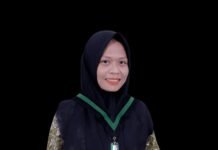 Kohati Manakarra: Tindak Tegas Pelaku Pencabulan Santriwati di Mamuju