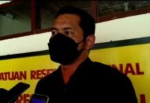 Polisi Temukan Bukti Baru Kasus Pencabulan Santri di Mamuju