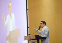 Perguruan Tinggi di Jabar Rancang Prodi Inovatif Kolaborasi drengan Industri