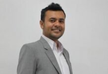 Bikin Gaduh Terus, DPRK Abdya Minta Panitia P2K Dipecat