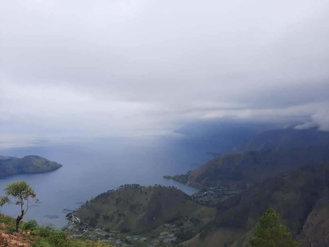 Infografis: 15 Negara Terindah di Dunia, Posisi Indonesia Bikin Kaget Infografis: 15 Negara Terindah di Dunia, Posisi Indonesia Bikin Kaget