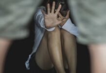 Pria di Tanjung Balai Sumut Rudapaksa Anak Tiri Sejak Kelas 6 SD