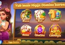 Lima Kurir di Mamuju Maling Pintu Besi PLN, Uangnya untuk Beli Chip Game Higgs Domino