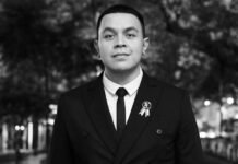 Tulus Gelar Konser Gratis Secara Daring | Opsi.id