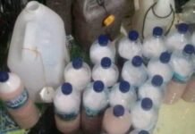 Pemprov Sulsel Diduga Ekspor Miras Tradisional ke Turki, Kadisbag Membantah