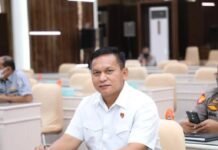 Crazy Rich Medan Indra Kenz Dua Kali Mangkir dari Panggilan Polisi