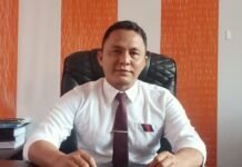 Terkait PAW Eks Anggota KIP, DPRK Abdya Tunggu Surat Pemberitahuan