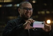 Joko Anwar Bagikan Poster Perdana Film Pengabdi Setan 2 | Opsi.id