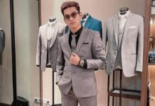 Kasus Investasi Bodong Indra Kenz Sudah Dihentikan | Opsi.id