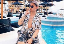 Bukan Kabur, Kuasa Hukum Indra Kenz Jelaskan Alasan Kliennya ke Luar Negeri