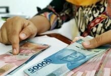 Pemkab Abdya Percepat Pencairan Santunan Kematian