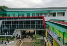Creative Center Dorong Karya Ekonomi Kreatif Anak Muda Kota Bekasi