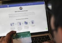 Polisi Dukung BPJS Kesehatan Jadi Syarat Urus SIM, STNK, dan SKCK