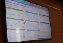 Pemda Kota Cirebon Berupaya Turunkan Kasus Rawat Inap