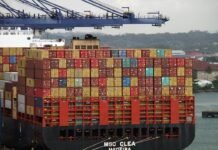 Infografis: Rekor, Surplus Perdagangan Indonesia 21 Bulan Berturut-turut