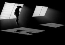 Seorang Mahasiswa di Majene Ditemukan Tewas Tergantung