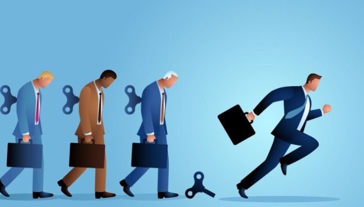 isu reshfuffle kabinet prabowo