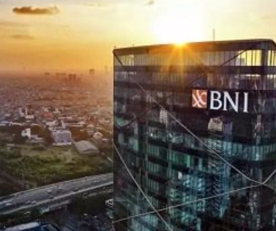 BNI Janji Kembalikan Dana Rp28 Miliar CU Aek Nabara, Proses Tinggal Tunggu Tahap Akhir BNI