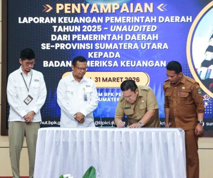 wesly silalahi wesly silalahi