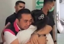 Amsal Sitepu Gagal Dipenjarakan Jaksa, Hakim: Tidak Terbukti Melakukan Pidana amsal sitepu