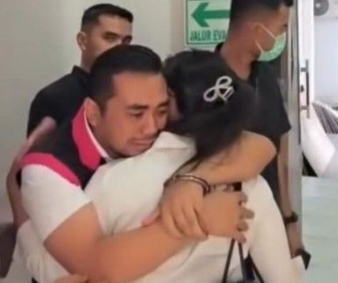 amsal sitepu amsal sitepu