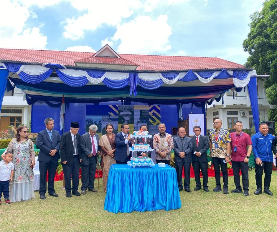 dies natalis stt hkbp