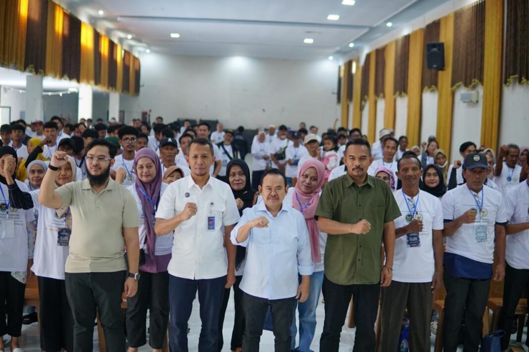 Tubagus Haerul Jaman