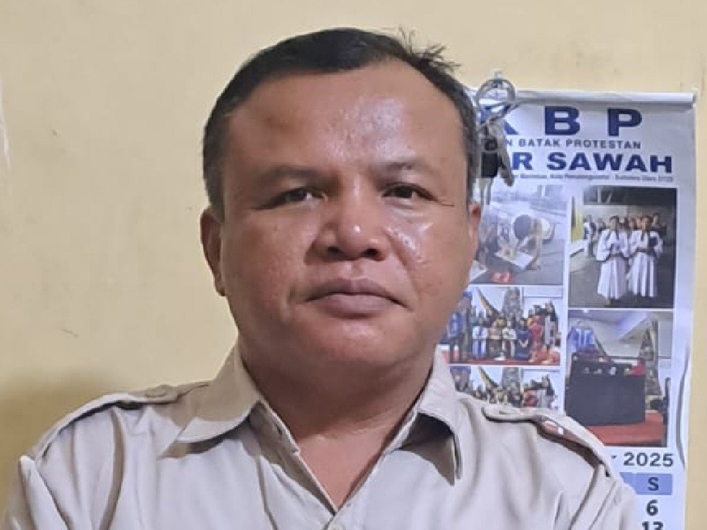 rindu erwin marpaung