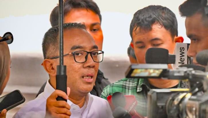 prabowo dorong kampus jadi konsultan pemda