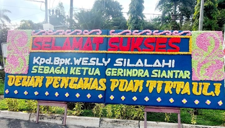 gerindra
