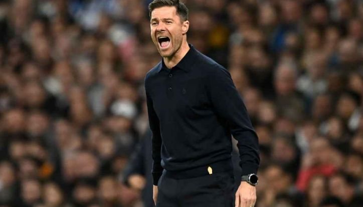 Xabi Alonso Segera Dikonfirmasi sebagai Pelatih Chelsea, Kontrak Empat Tahun Menanti Xabi Alonso