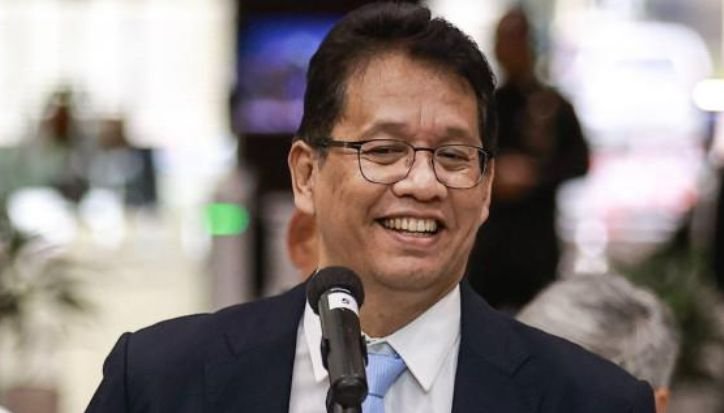 Purbaya Dorong Penyelesaian Hambatan Investasi dari Danau Toba hingga Mandalika purbaya