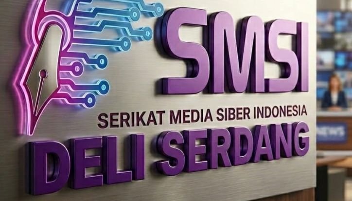 smsi