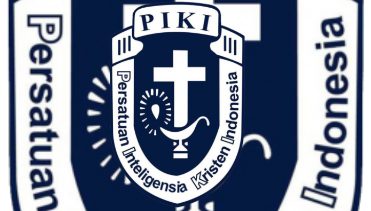 Logo PIKI