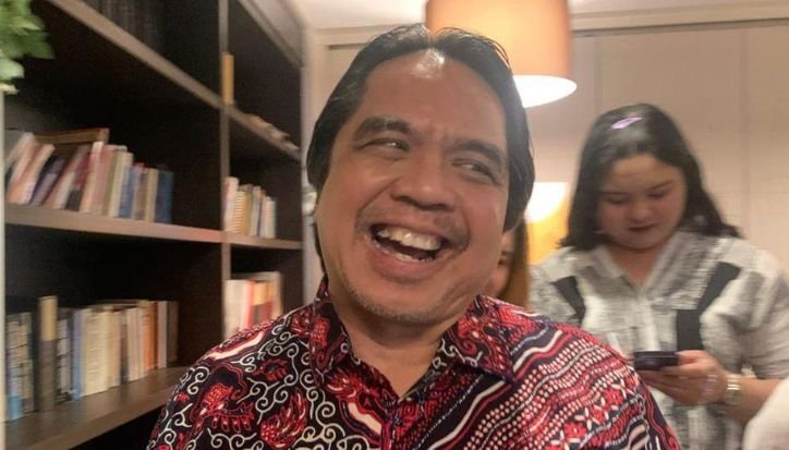 Ade Armando